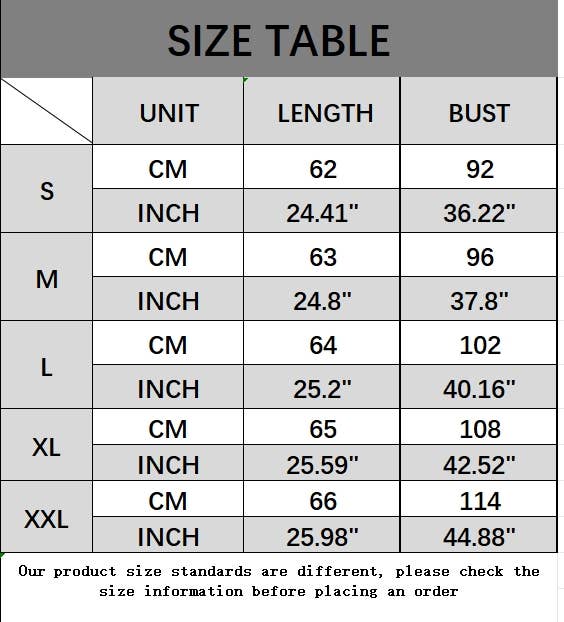 CWTTK1115_SOLID LOOSE RUFFLE SLEEVELESS BACKLESS CAMI