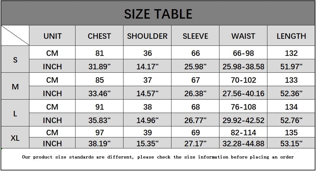 CONTRASTING COLORS ELEGANT LACE PATCHWORK DRESS