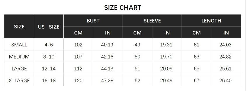 CWOSWL2943_CREW NECK COLORBLOCK CHECK KNIT SWEATER