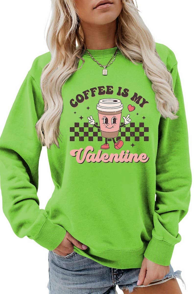 CUP PRINTED LONG SLEEVED PULLOVER_CWTSTL1007