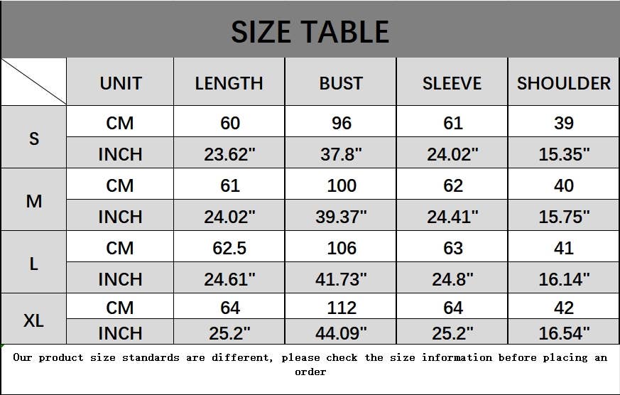 CWOSWL5807_HOLLOW LONG SLEEVE V-NECK PULLOVER KNIT TOP