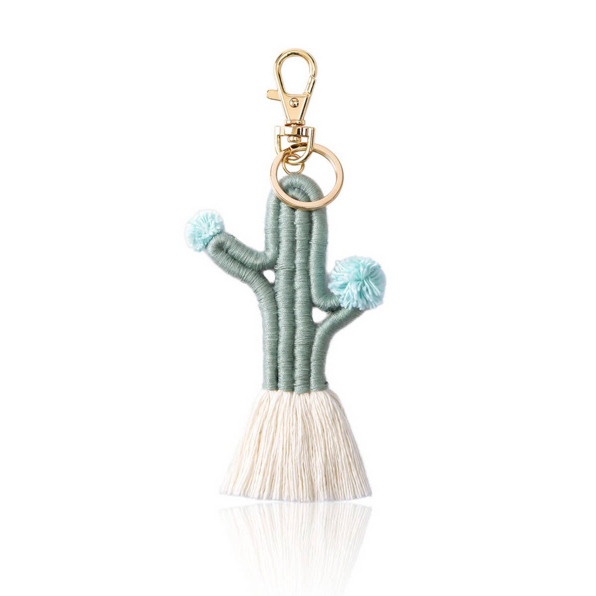 NORDIC STYLE HANDWOVEN PENDANT_CWMM1211