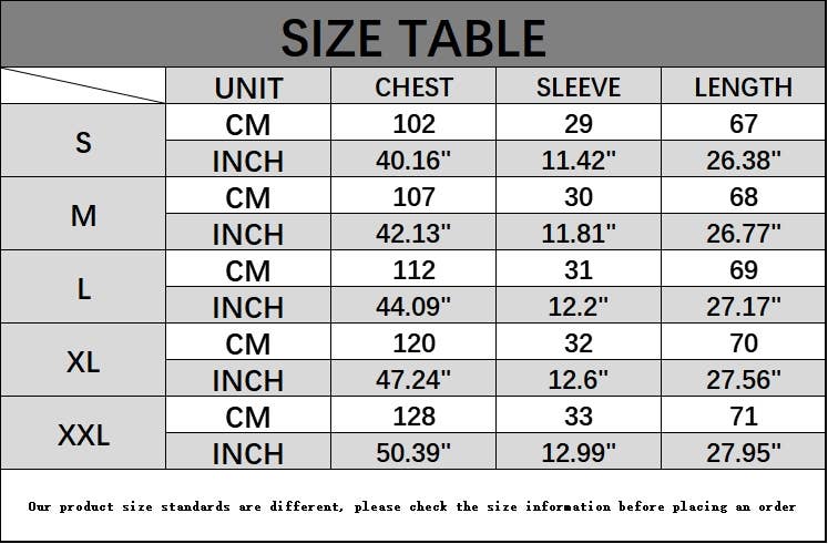 Chiffon V-neck solid color short-sleeved shirt