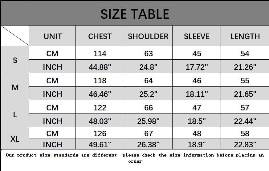 Cherry embroidery jacquard lace-up cardigan