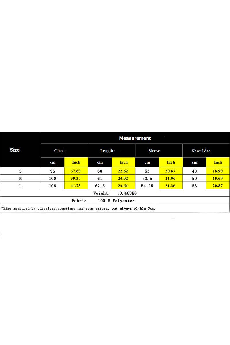 CWOSWL6815_NEW LEOPARD PRINT V-NECK KNITTED SWEATER JACKET