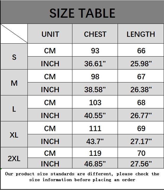 CWTBLSL0359_V-NECK SOLID COLOR SLEEVELESS CAMISOLE TOP