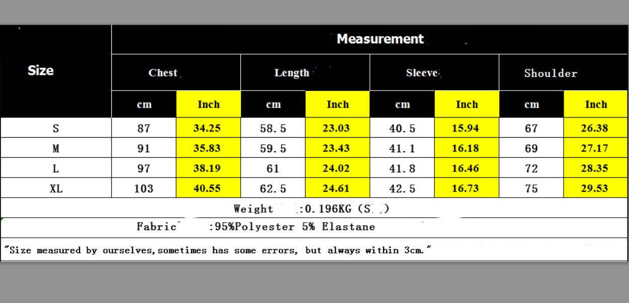 CWTBLL00748_SEXY OPEN-BACK BOW DESIGN LONG-SLEEVED T-SHIRT