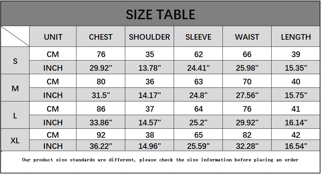 Deep V-neck design feel long sleeve bottom top