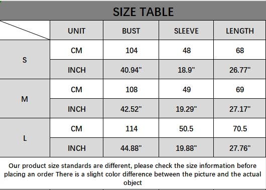 CWOSWL6432_WINTER TURTLENECK LONG SLEEVE SWEATER LONG STYLE