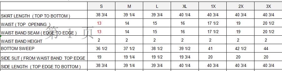 CWBLS132-S_SIDE SLIT DETAILED MAXI LINEN SKIRT