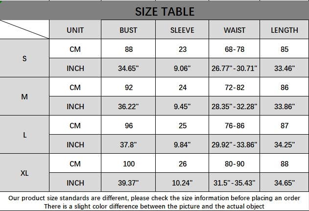 CWDSD4633_SUMMER FLORAL LACE-UP DRESS WITH WAIST SWING