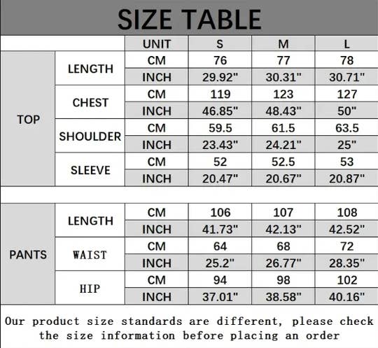 CWSBSL0143_SPRING NEW PURPLE SOFT PAJAMAS TWO-PIECE SET