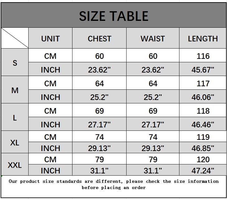 CWDMD1601_HALTER TIE LAYERED MAXI DRESS