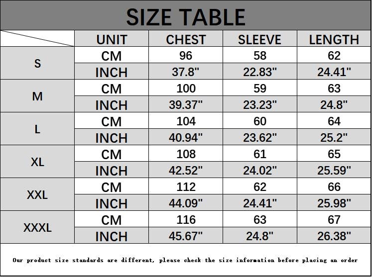 BUTTON-DOWN POLKA-DOT LONG-SLEEVED POCKET SHIRT