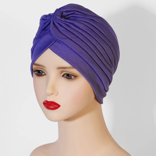 WOMEN'S YOGA HAT WATERMELON HEADBAND