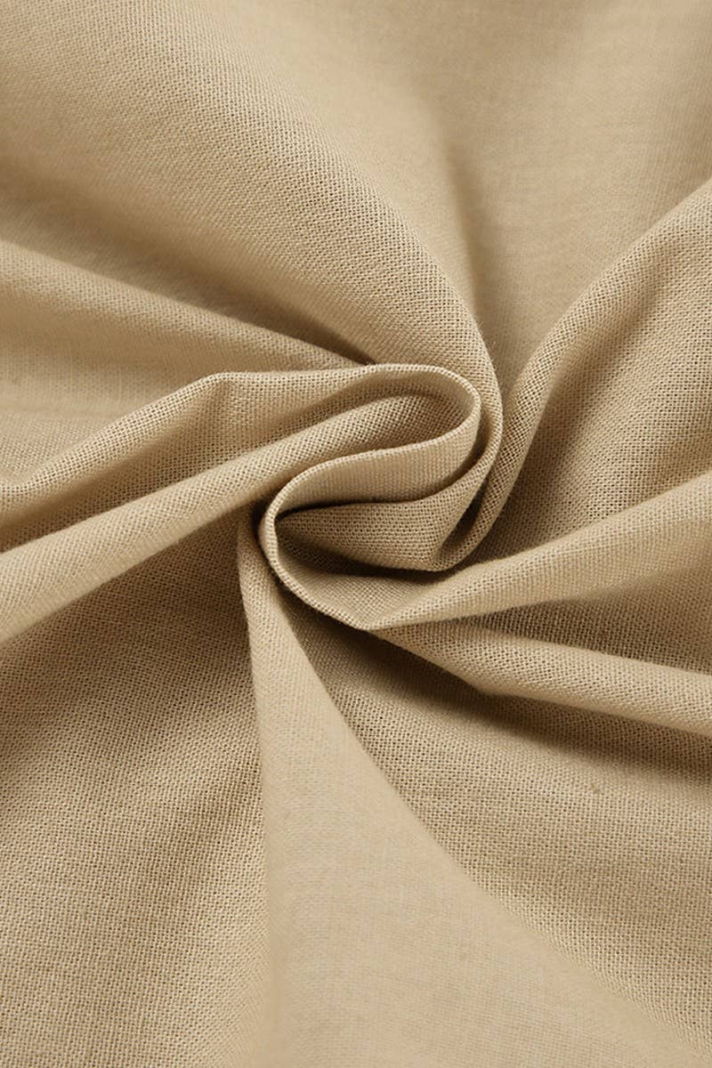 CWSTB1478_SLIM FIT VEST PLEATED TROUSERS TWO-PIECE SET