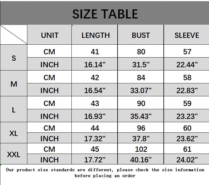 CWTBLL3914_3D FLORAL OFF SHOULDER SLIM FIT LONG SLEEVE TOP