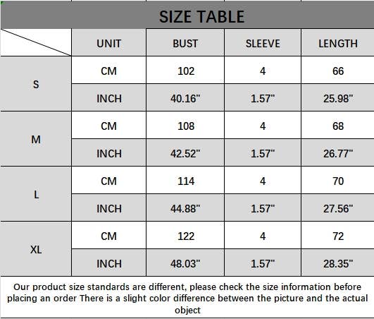 CWOV0376_SUMMER COMMUTE COLLAR SLEEVELESS VEST TOP