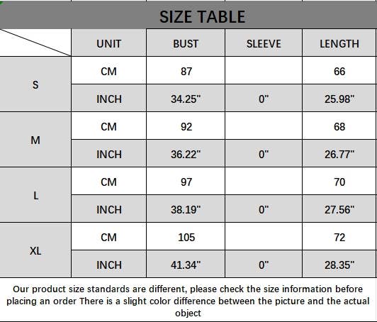 CWOV0429_CASUAL V-NECK SLEEVELESS STRIPED TANK TOP