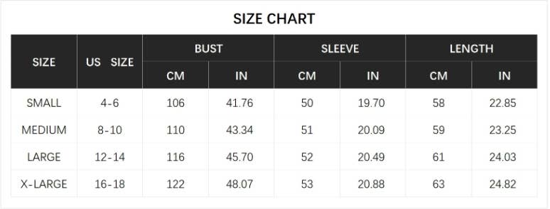 CWOSWL2837_SOLID COLOR TWISTED LONG SLEEVE PULLOVER SWEATER