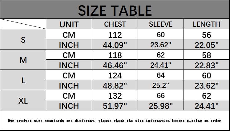 CREW NECK DROP SHOULDER LEOPARD PRINT SWEATER