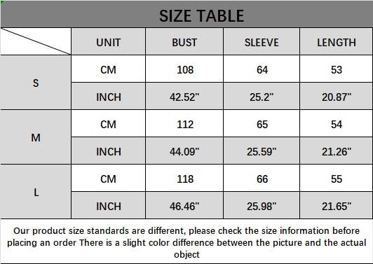 CWOSWL6726_CUT-OUT LACE LACE PATCHWORK LONG-SLEEVED SWEATER