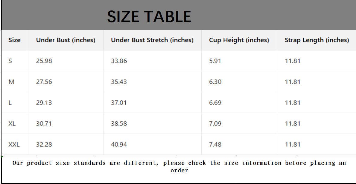 CWMU00269_BLACK COTTON UNDERWIRE SUPPORT BRA