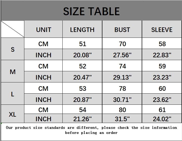 CWTBLL2921_MODAL SPORTS YOGA WEAR T-SHIRT TOP