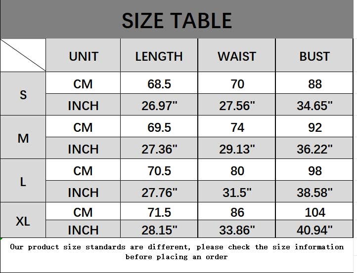 CWDSD8891_SOLID OFF SHOULDER FITTED ELEGANT DRESS