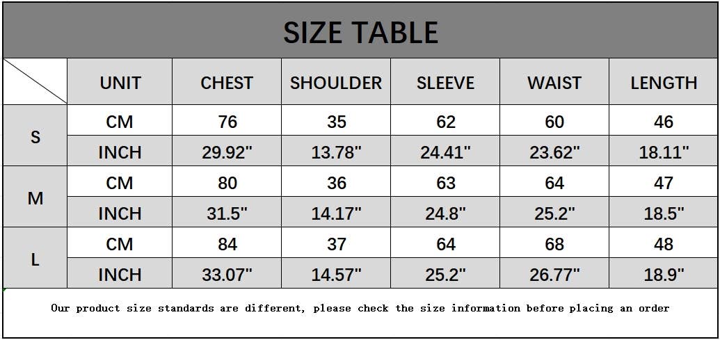 Cultivate one's morality, irregular top