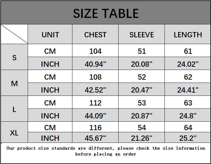 Color-blocking jacquard buttonless cardigan