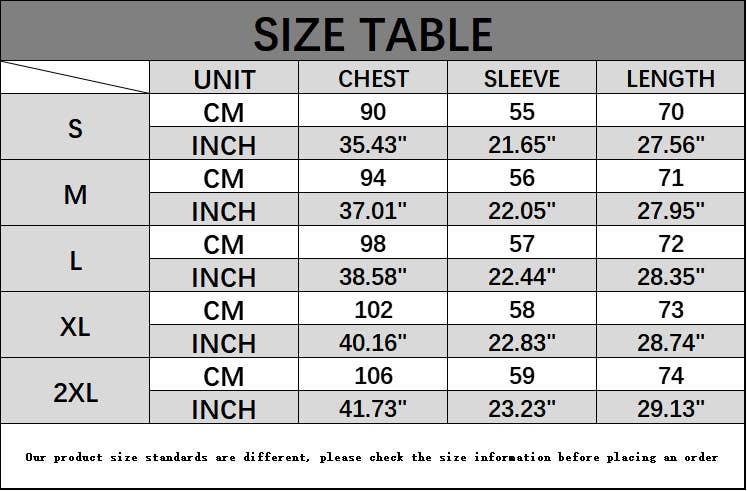 DOUBLE BREASTED SOLID COLOR STYLISH SUIT JACKET