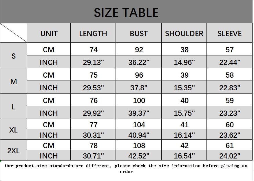 CWOCO1129_SEQUINED BAR PARTY PERFORMANCE SUIT JACKET