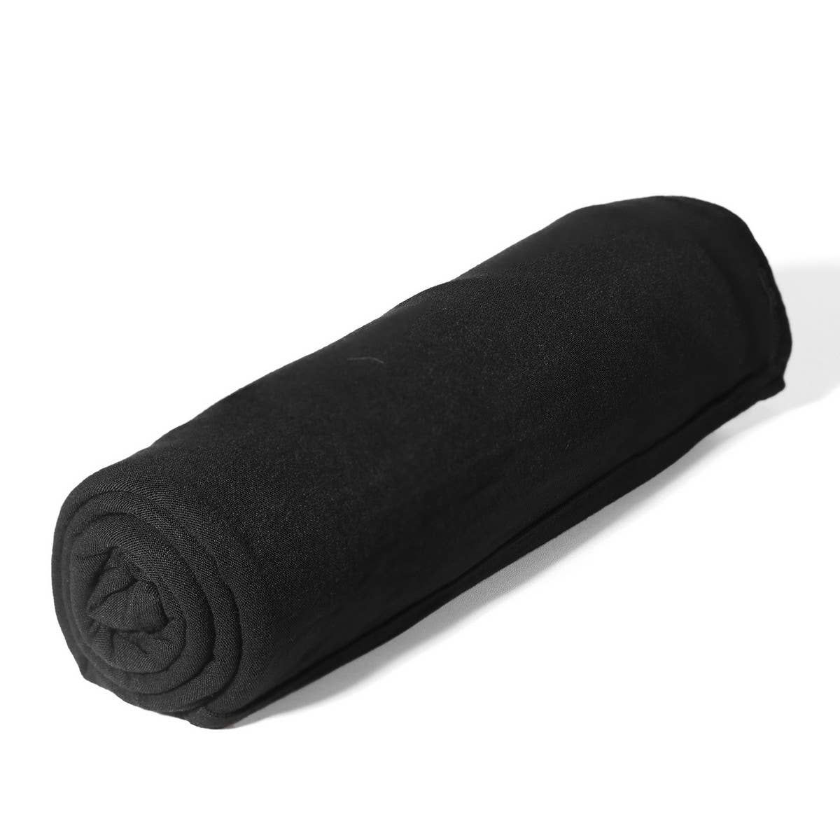 HIGH QUALITY PULLOVER SAND PROOF SCARF HEADSCARF