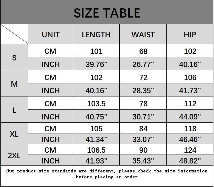 CWBLP1117_SOLID COLOR SUIT STRAIGHT WIDE-LEG PANTS