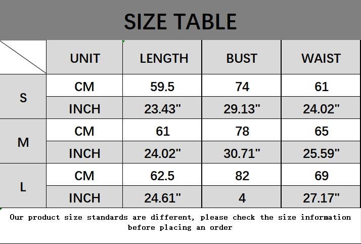 CWSBSSL0115_DIAMOND CHAIN SLIM LOW-CUT SUSPENDER BODYSUIT