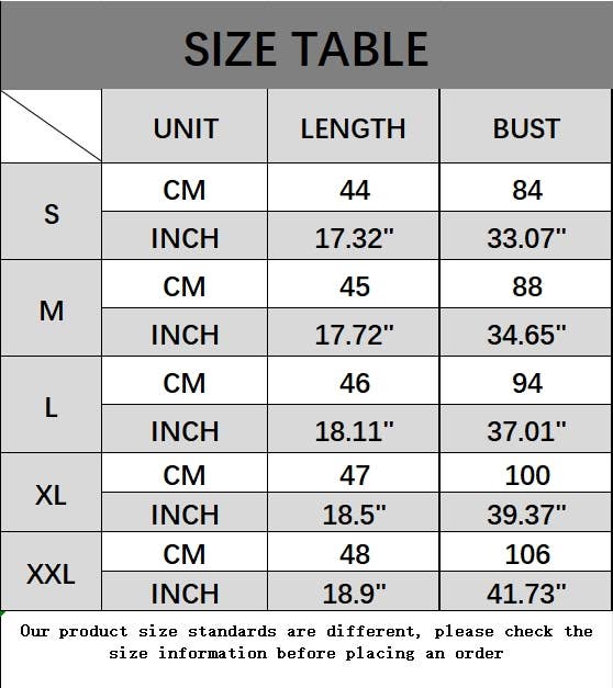 CWTBLS1529_OFF-SHOULDER RUFFLED LACE SHORT-SLEEVED TOP