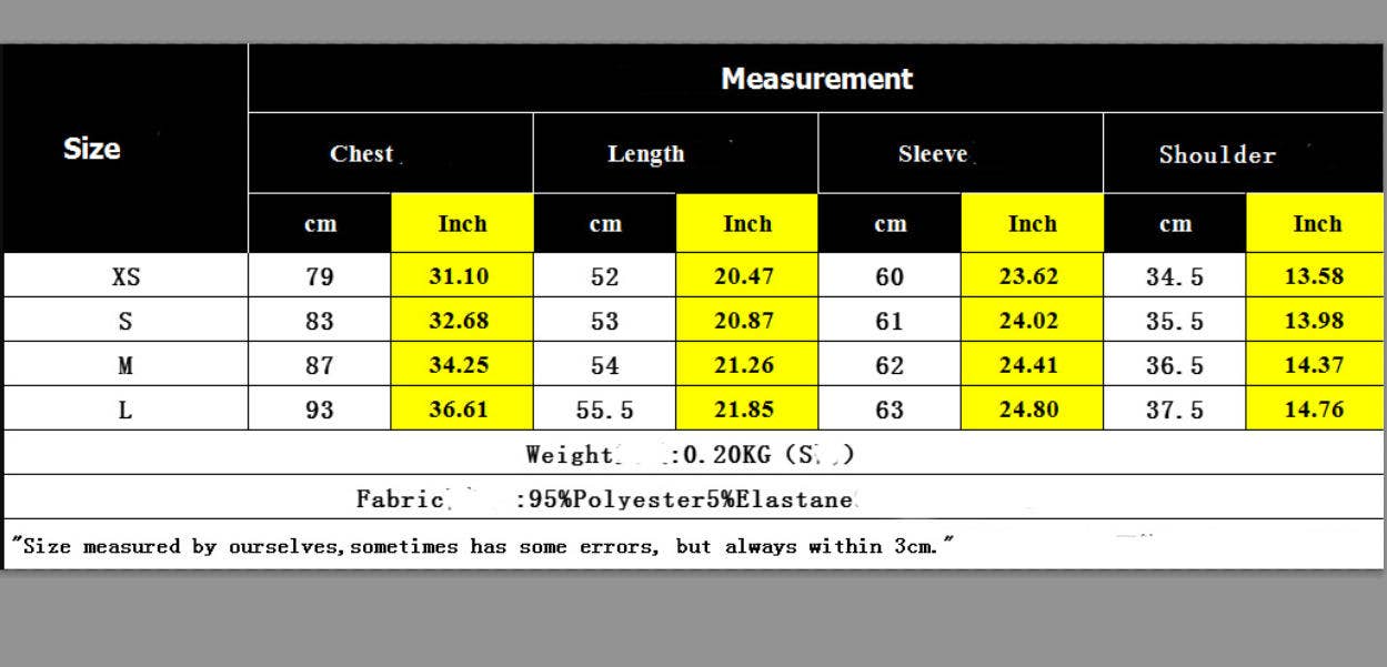 CWTBLL00735_SLIM FIT COLORBLOCK MOCK LAYER LONG SLEEVE TOP