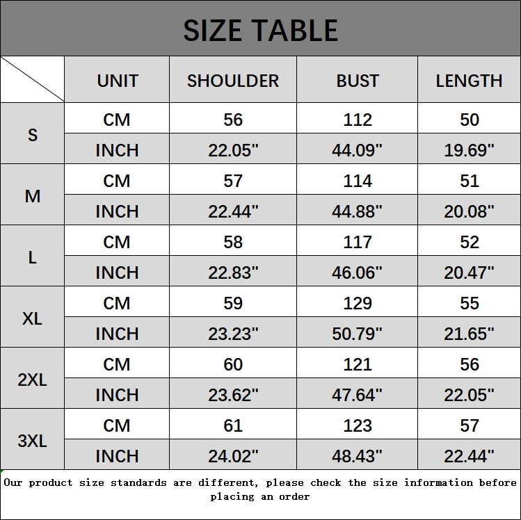 CWOSWS0105_TWISTED RUFFLE SHORT-SLEEVED KNITTED PULLOVER TOP