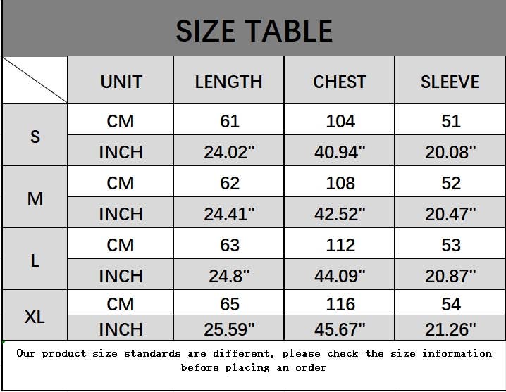 CWOSWL3067_LARGE FLOWER PRINT CREW NECK KNITTED SWEATER