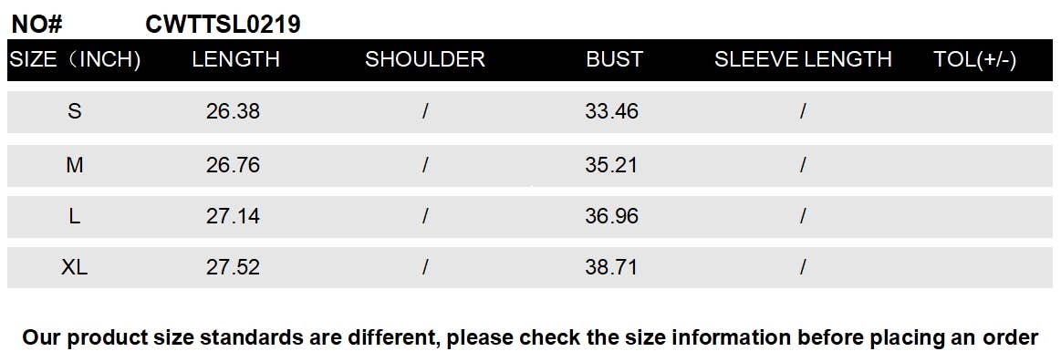 CWTTSL0219_Spaghetti Strap Sleeveless Top