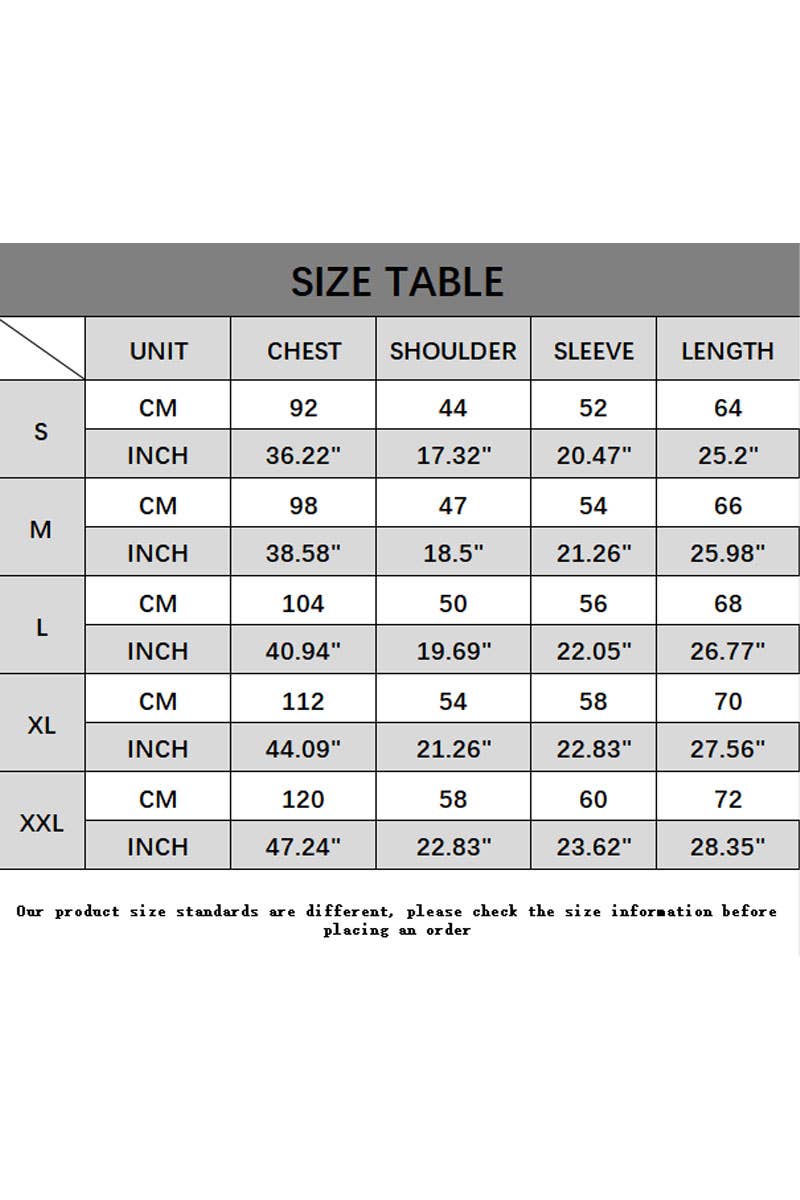 Bean paste color crew-neck loose love sweater