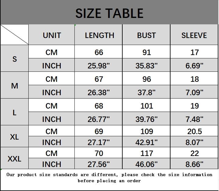 CWTBLS1730_SOLID COLOR V-NECK POCKET SHORT-SLEEVED TOP