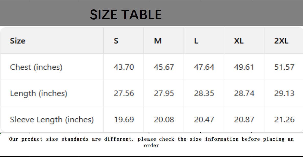 CWTBLL01283_CHRISTMAS SEQUIN THICK LOOSE SWEATSHIRT