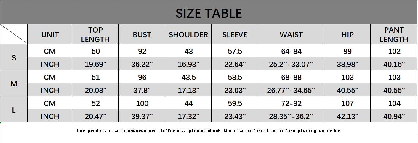 CWSPJ0200_KNITTED JACQUARD WHITE PAJAMAS AND HOME WEAR SET