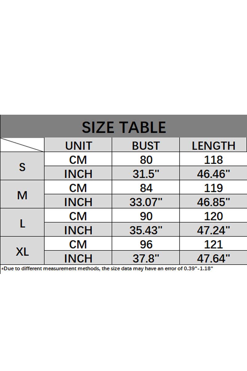 CWDMD6331_SUMMER NEW PRINT STITCHING ELEGANT DRESS