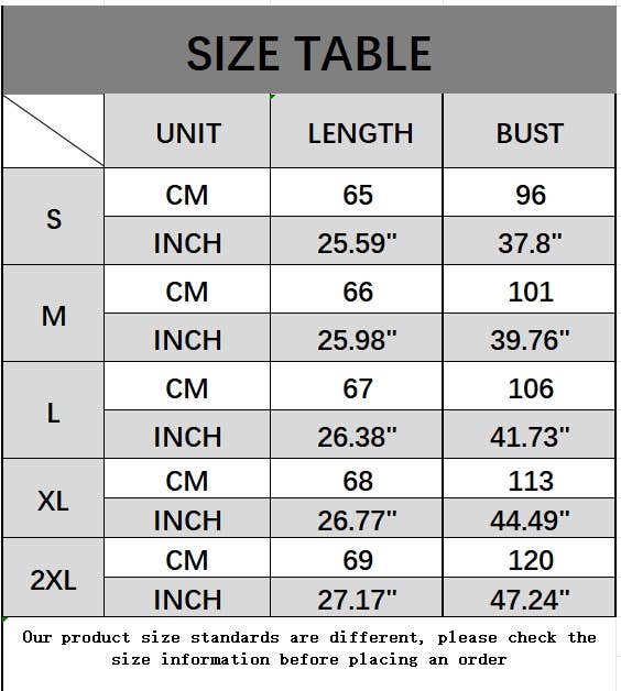 CWTBLSL0967_RUCHED SATIN CREW NECK SLEEVELESS BLOUSE