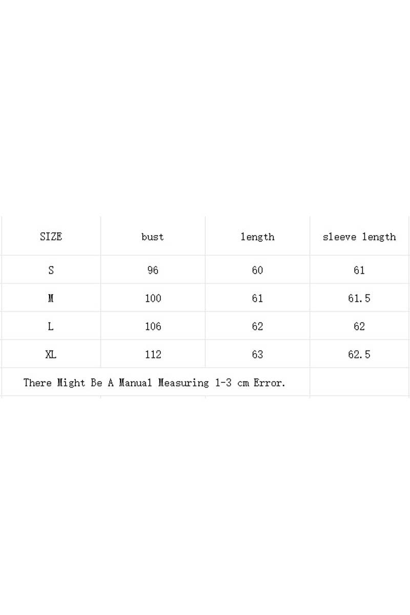 CWSS1256_LONG-SLEEVED SHIRT + METALLIC SHINY SKIRT