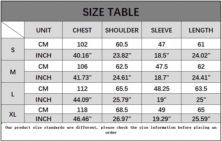 CASUAL TOP ZIPPER LONG-SLEEVED LAPEL SWEATER