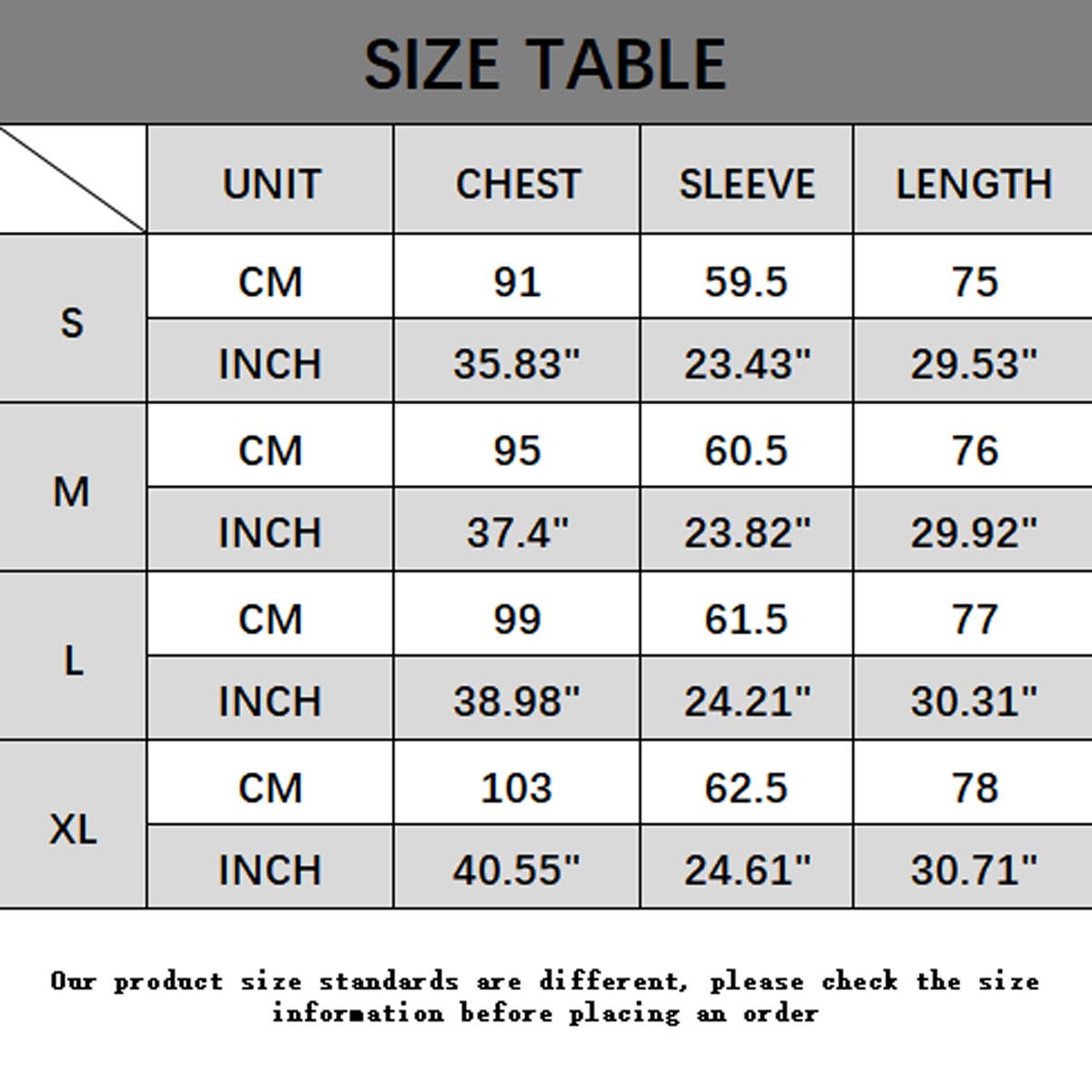 Crew-neck solid color knitted long-sleeved top